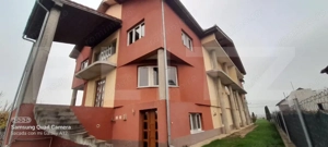 Duplex Alba Iulia - imagine 2