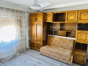Garsoniera de vanzare, 21mp, zona Ampoi 1 - imagine 2
