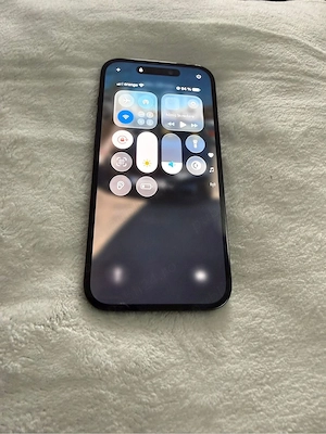 Iphone 14 pro black   - imagine 4