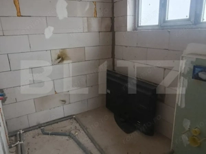 Casă 270 mp utili la roșu, 7 camere, teren 500 mp – zona Arex - imagine 4