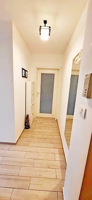 Stadion - apartament cu o cameră  - imagine 9