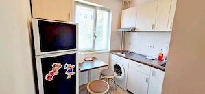 Stadion - apartament cu o cameră  - imagine 10