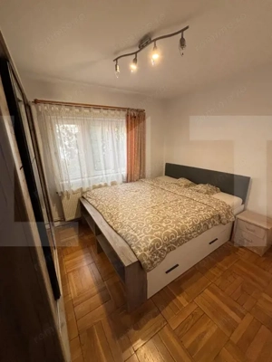 Apartament 2 camere, zona Micalaca - imagine 7