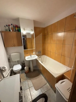 Apartament 2 camere, zona Micalaca - imagine 11