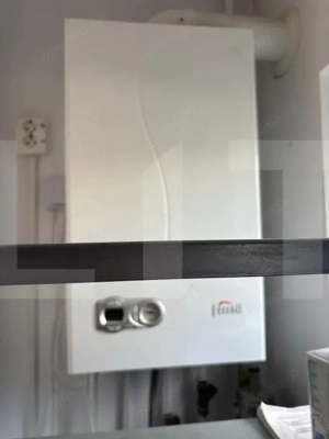Apartament 2 camere, zona Micalaca - imagine 13