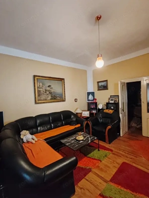Casă cu suflet, 160 mp, zona Centrul Vechi - imagine 5