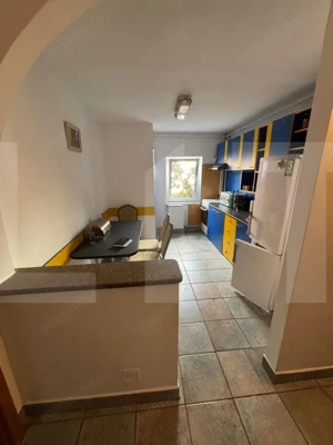 Apartament 2 camere, zona Micalaca - imagine 8