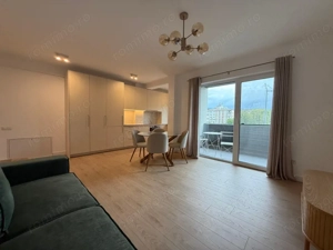 Apartament 2 camere, 47 mp, zona Republicii