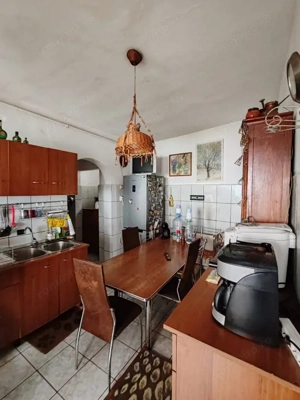 Casă cu suflet, 160 mp, zona Centrul Vechi - imagine 7