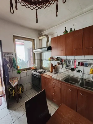 Casă cu suflet, 160 mp, zona Centrul Vechi - imagine 6