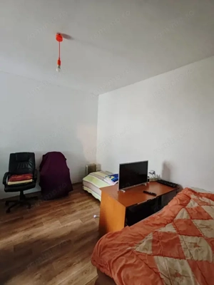 Casă cu suflet, 160 mp, zona Centrul Vechi - imagine 8