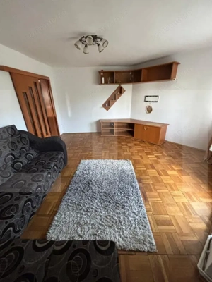 Apartament 2 camere, zona Micalaca - imagine 5