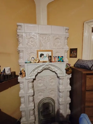 Casă cu suflet, 160 mp, zona Centrul Vechi - imagine 3