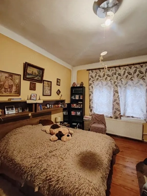 Casă cu suflet, 160 mp, zona Centrul Vechi - imagine 2