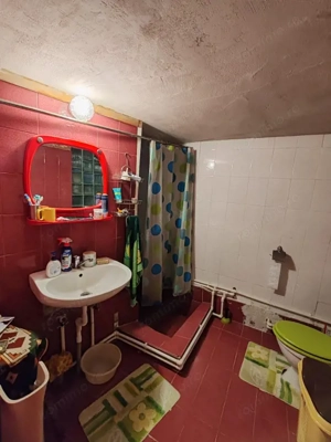 Casă cu suflet, 160 mp, zona Centrul Vechi - imagine 9