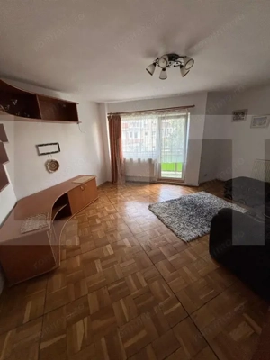 Apartament 2 camere, zona Micalaca - imagine 3