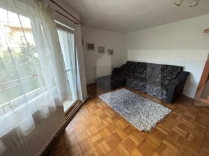 Apartament 2 camere, zona Micalaca - imagine 4