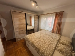 Apartament 2 camere, zona Micalaca - imagine 6