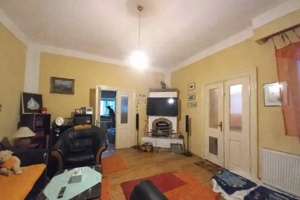 Casă cu suflet, 160 mp, zona Centrul Vechi - imagine 4