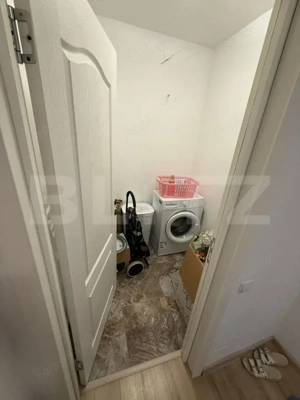 Apartament de 3 camere, 2 bai, 67mp, etajul 1, zona Terra - imagine 7