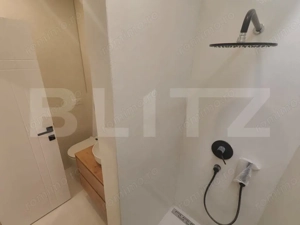 Apartament 4 camere ultrafinisat,2 bai, 84 mp, zona Calea Floresti - imagine 10