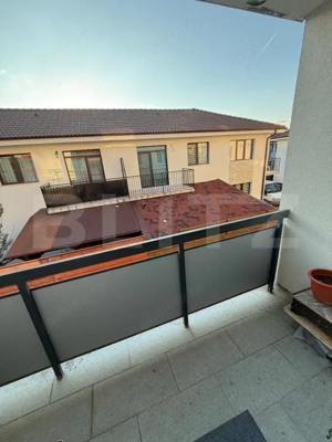 Apartament de 3 camere, 2 bai, 67mp, etajul 1, zona Terra - imagine 4