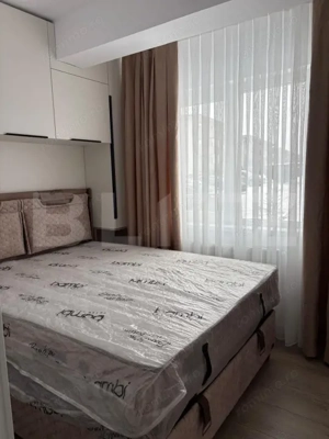 2 camere la cheie, parcare, zona Terra! - imagine 2