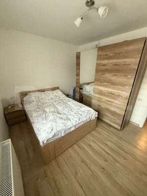 Apartament de 3 camere, 2 bai, 67mp, etajul 1, zona Terra - imagine 2