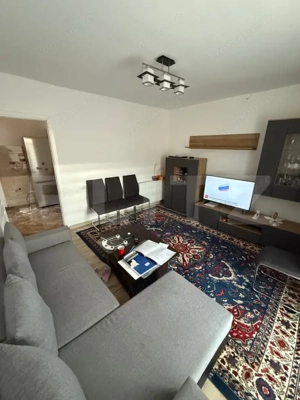 Apartament de 3 camere, 2 bai, 67mp, etajul 1, zona Terra - imagine 6