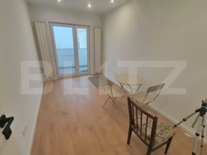 Apartament 4 camere ultrafinisat,2 bai, 84 mp, zona Calea Floresti - imagine 8