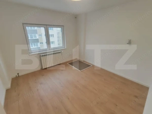 Apartament 4 camere ultrafinisat,2 bai, 84 mp, zona Calea Floresti - imagine 15
