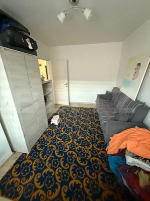 Apartament de 3 camere, 2 bai, 67mp, etajul 1, zona Terra - imagine 10
