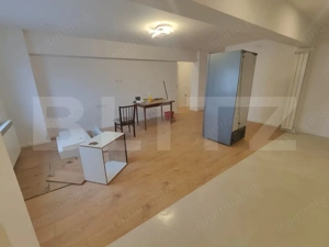 Apartament 4 camere ultrafinisat,2 bai, 84 mp, zona Calea Floresti - imagine 7