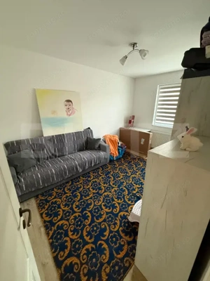 Apartament de 3 camere, 2 bai, 67mp, etajul 1, zona Terra - imagine 9