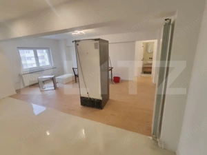 Apartament 4 camere ultrafinisat,2 bai, 84 mp, zona Calea Floresti - imagine 6