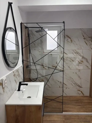 2 camere la cheie, parcare, zona Terra! - imagine 10