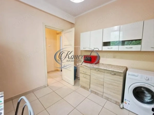 Apartament ideal investitie pe strada Horea - imagine 6