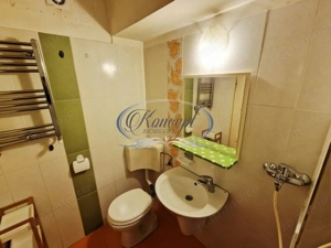 Apartament ideal investitie pe strada Horea - imagine 8