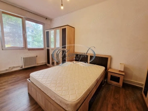 Apartament ideal investitie pe strada Horea - imagine 2