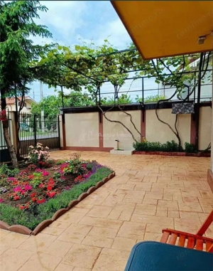 Vila Eforie Nord-Afacere la cheie - imagine 4