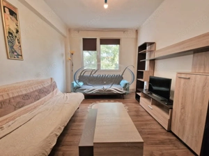 Apartament ideal investitie pe strada Horea - imagine 9