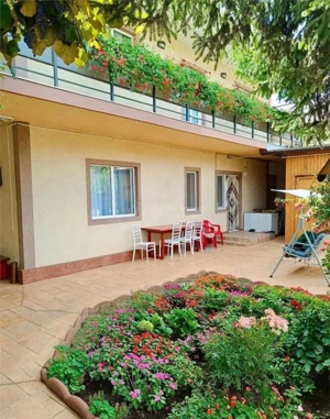 Vila Eforie Nord-Afacere la cheie - imagine 3