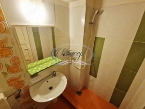Apartament ideal investitie pe strada Horea - imagine 7