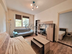 Apartament ideal investitie pe strada Horea - imagine 3