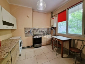 Apartament ideal investitie pe strada Horea - imagine 5
