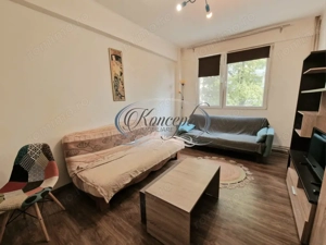 Apartament ideal investitie pe strada Horea - imagine 4