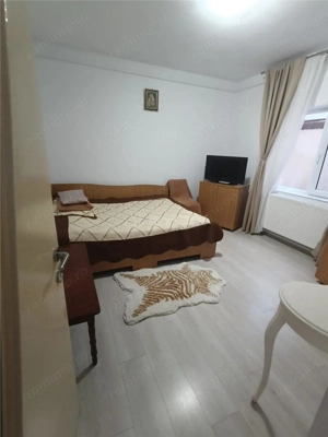 Vila Eforie Nord-Afacere la cheie - imagine 10
