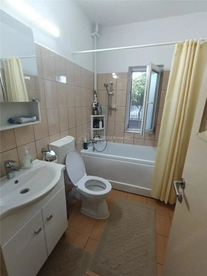 Vila Eforie Nord-Afacere la cheie - imagine 8