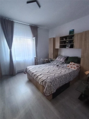 Vila Eforie Nord-Afacere la cheie - imagine 9