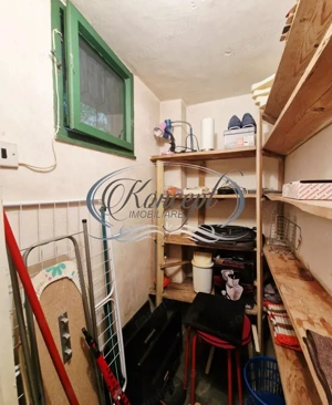 Apartament ideal investitie pe strada Horea - imagine 10
